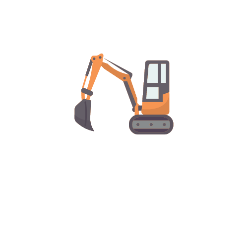 Mini Digger Hire Wembley